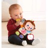 Cuddle & Swing Monkey™ - view 7